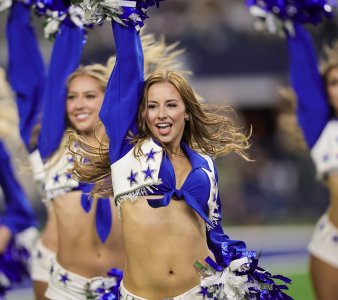 DC Cheer vs NYG 2023-33.jpg