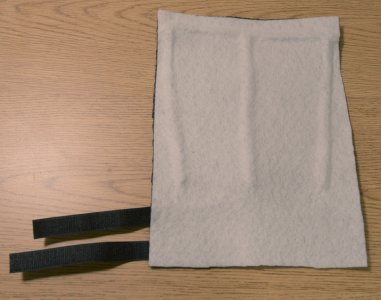 felt01.jpg