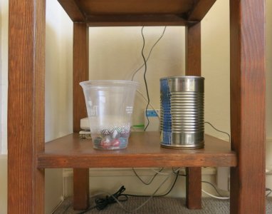 marbles.can4.28.26.jpg