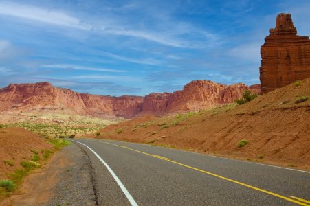 Capitol Reef road.jpg