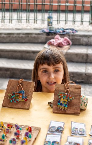 Young Vendor.jpg