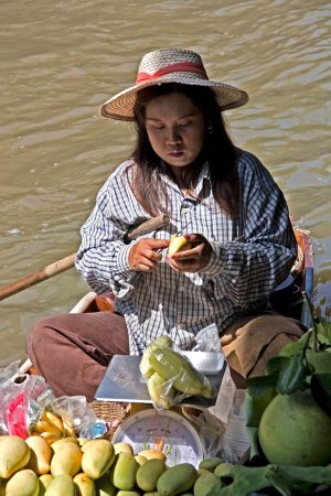 untitled (682 of 3938).jpg