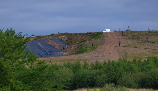 065A3574.jpg