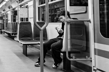 _W4A0459-bw.jpg
