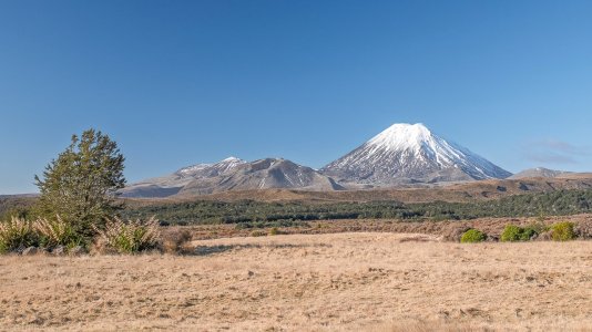 Ngauruhoe-1.jpg