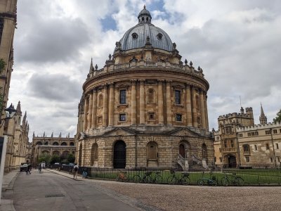 The Radcliffe Camera Oxford.jpg