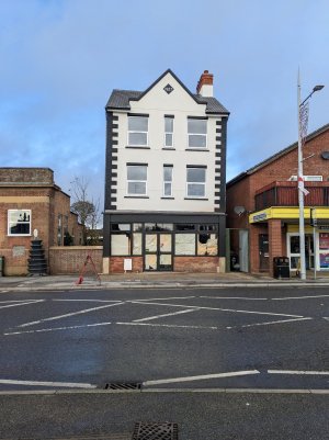 leaning shop in Mablethorpe.jpg