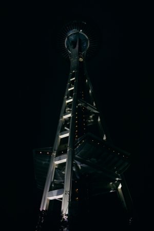 _MG_6527-1.jpg