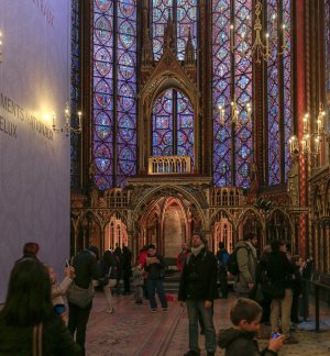 _MGL1636-Sainte-Chapelle-COPY-1-WEB$.jpg