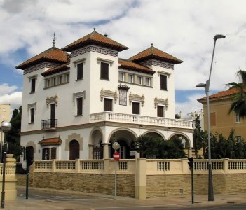 salou (2).JPG