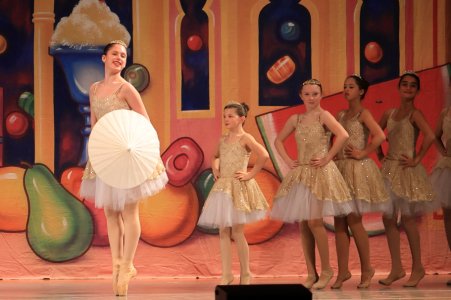 nutcracker1.JPG