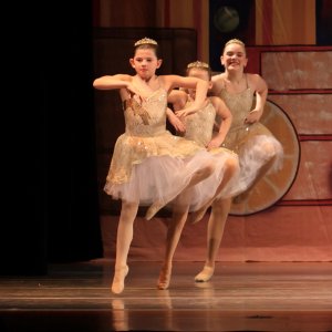 nutcracker2.JPG