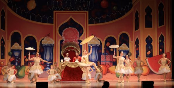 nutcracker4.JPG