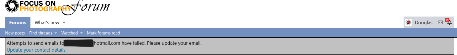 FOP Update Notifaction.png