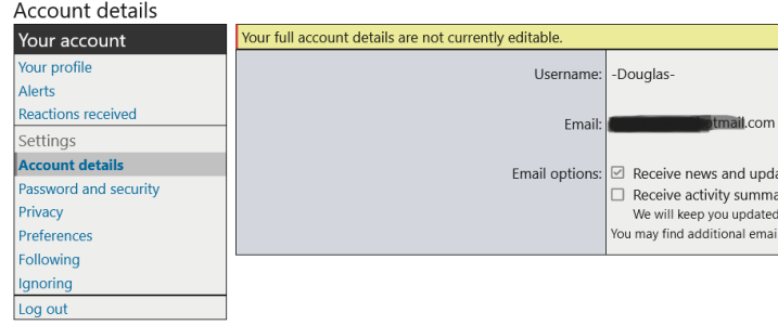 FOP My Account Details.png