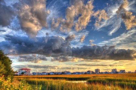 IMG_6365_tonemapped.JPG