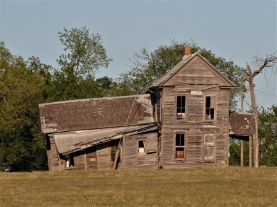 IMG_0290.JPG
