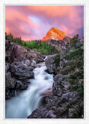 Swift Current Falls - Rev R - Mat.jpg