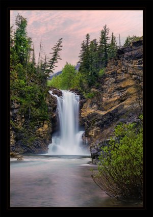 Running Eagle Falls - Rev P - All Layers - With Mat.jpg