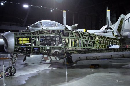 NMUSAF2 (274).jpg