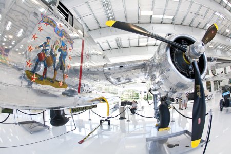 20111003-022.jpg
