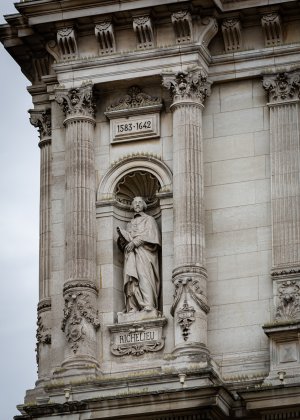 0I2A1480.jpg