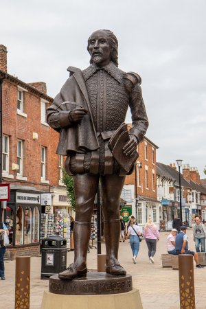 William Shakespeare.jpg