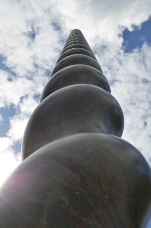 DSC_1096.JPG