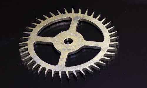 gear.jpg