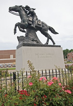 0504 St Joseph, MO.jpg
