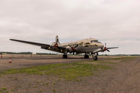 Skymaster 1600.jpg