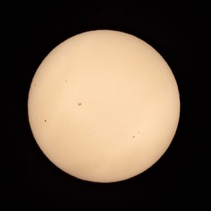 20240113-Sun-002.jpg