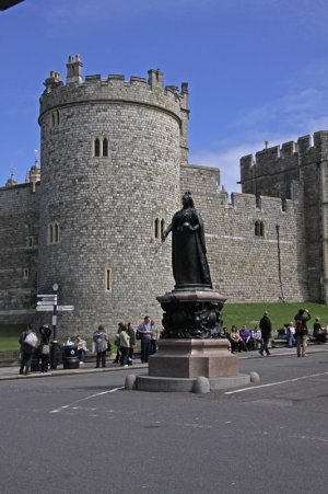 Windsor7.jpg