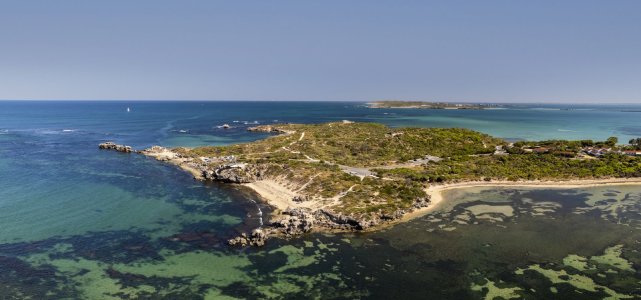 2022-01-28 Drone 003-Pano-Edit.jpg