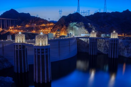 1569 Hoover Dam, NV.jpg