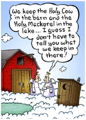 holy-2.jpg