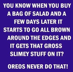 oreo.jpg