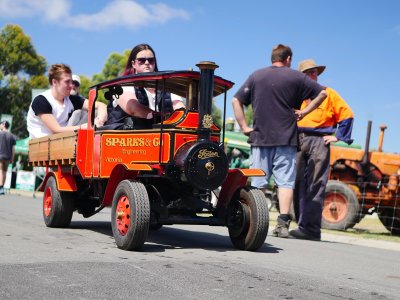Foden-fop.jpg