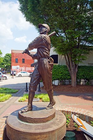 0481 Greenville, SC.jpg