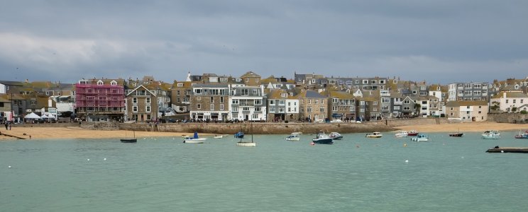 St Ives, Cornwall.jpg