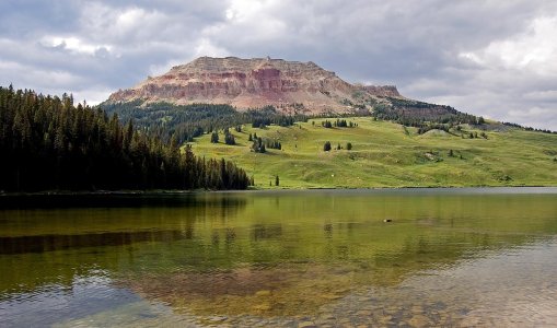 5105 Beartooth Highway, MT.jpg