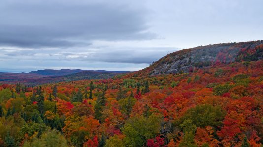 3265 Agawa Canyon, ON.jpg