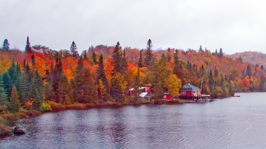 3300 Agawa Canyon, ON.jpg