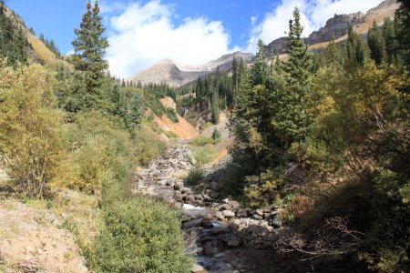 Stream near Ouray resized.jpg
