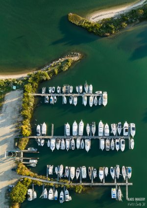 DJI_0097-Pano-Edit.jpg