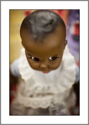 Big Eyes.jpg
