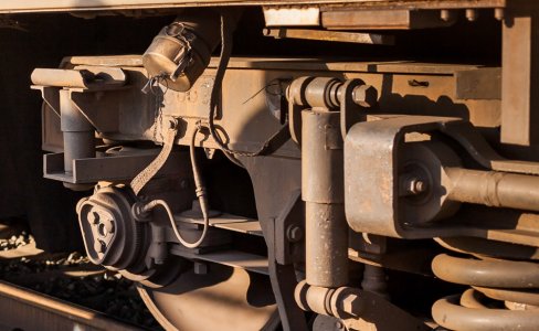 amtrak-wheel-assembly-January 01, 2014-2412.jpg