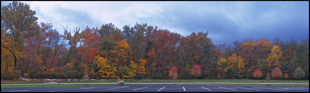 FallScene_FP_Oct2014_pano.jpg