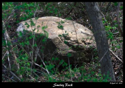 HappyFaceRock_0524.jpg