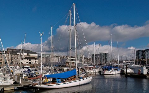 Harbour 1-2-Edit.JPG